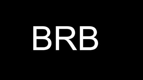 Snapshot of sari_belle chatting on October 3, 2025, 9:34 pm Sari  online show from October 3, 2025, 9:34 pm