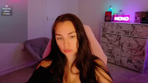 sariaaahh online show from January 18, 2026, 6:01 pm