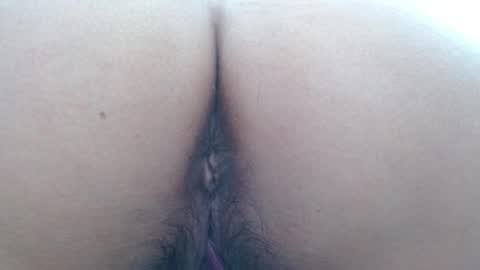 Sara online show from February 2, 2025, 5:37 pm