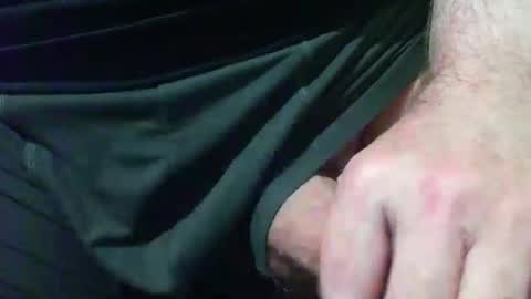 Abdullah online show from May 15, 2026, 10:06 pm