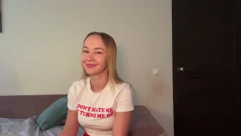 Sara online show from July 29, 2026, 12:14 pm