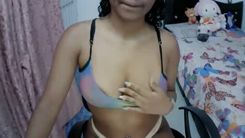 Snapshot of sarisha__ chatting on December 4, 2024, 1:47 am Sarisha online show from December 4, 2024, 1:47 am