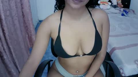 Snapshot of sarisha__ chatting on December 27, 2024, 1:11 am Sarisha online show from December 27, 2024, 1:11 am