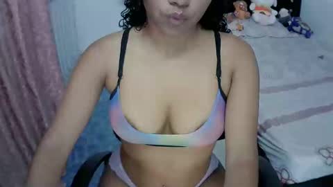 Snapshot of sarisha__ chatting on December 28, 2024, 2:33 am Sarisha online show from December 28, 2024, 2:33 am