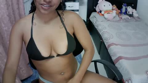 Snapshot of sarisha__ chatting on January 11, 2025, 12:55 am Sarisha online show from January 11, 2025, 12:55 am
