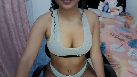 Snapshot of sarisha__ chatting on January 26, 2025, 3:06 am Sarisha online show from January 26, 2025, 3:06 am