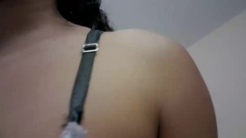 Snapshot of sarisha__ chatting on March 4, 2025, 8:35 am Sarisha online show from March 4, 2025, 8:35 am