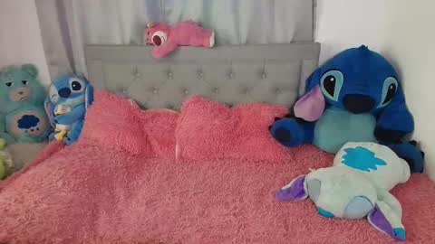 Snapshot of sarita__doll chatting on November 8, 2025, 3:39 am Sarita online show from November 8, 2025, 3:39 am