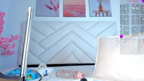 Snapshot of sarita__gomez chatting on April 7, 2026, 2:12 am Sarita online show from April 7, 2026, 2:12 am