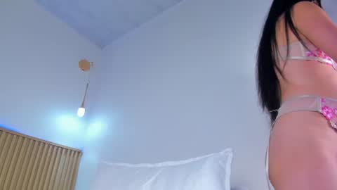 Sarita online show from June 10, 2026, 6:01 am