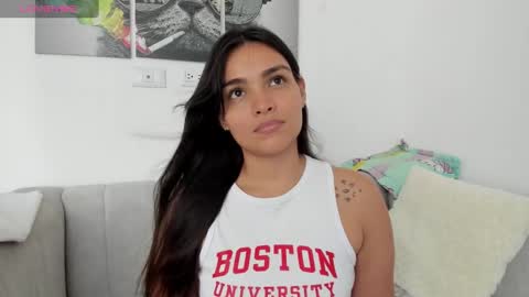 Snapshot of sarita_dolly chatting on December 29, 2024, 9:09 pm Sara Cute online show from December 29, 2024, 9:09 pm