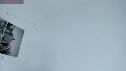 Snapshot of sarita_dolly chatting on January 19, 2025, 5:58 am Sara Cute online show from January 19, 2025, 5:58 am