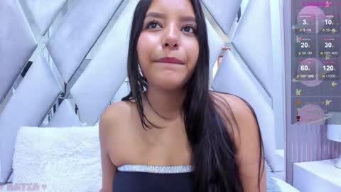 Snapshot of sarita_dolly chatting on January 16, 2026, 5:06 pm Sara Cute online show from January 16, 2026, 5:06 pm