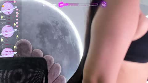 Snapshot of sarita_dolly chatting on April 15, 2026, 4:08 am Sara Cute online show from April 15, 2026, 4:08 am