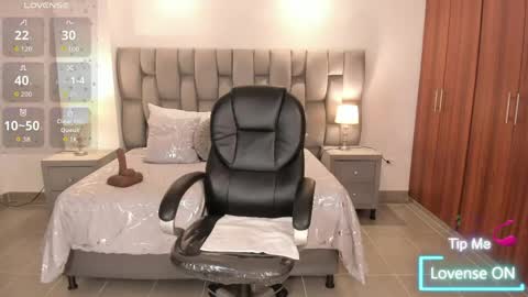  Saritaaa  online show from May 9, 2026, 12:49 am