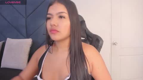 Sara  online show from December 5, 2024, 3:59 am