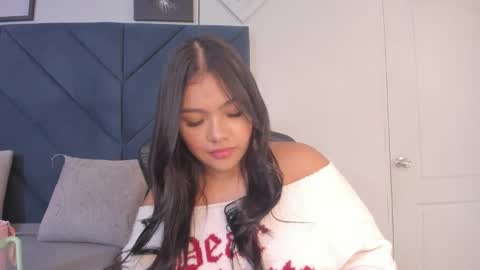 Sara  online show from December 7, 2024, 10:12 am