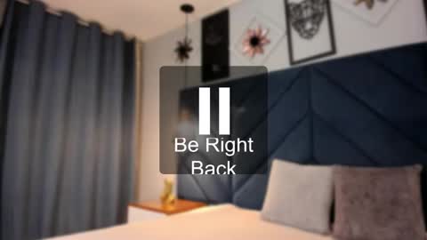 Sara  online show from February 22, 2026, 4:35 am