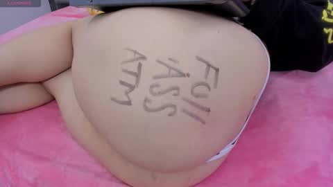 Sarita online show from February 20, 2026, 7:21 am