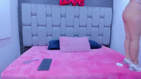 Sarita online show from July 30, 2026, 3:49 am