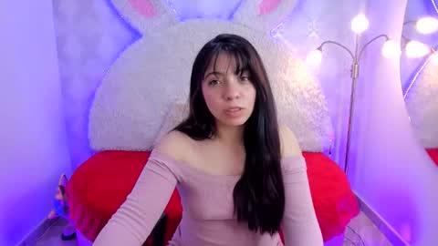 Snapshot of sarita_jane chatting on September 23, 2025, 2:03 am Sara online show from September 23, 2025, 2:03 am