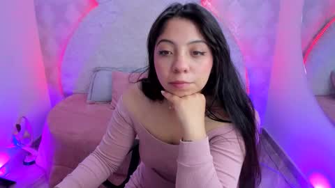 Snapshot of sarita_jane chatting on November 21, 2025, 3:49 am Sara online show from November 21, 2025, 3:49 am