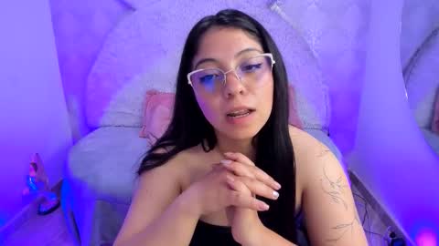 Sara online show from March 21, 2026, 8:19 am