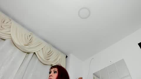 sarita online show from November 19, 2025, 4:45 am