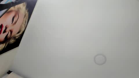 sarita online show from December 17, 2025, 4:40 am