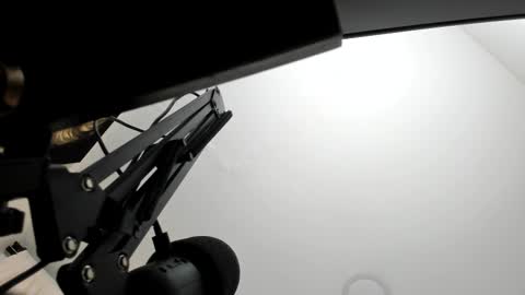 sarita online show from February 18, 2026, 5:03 am