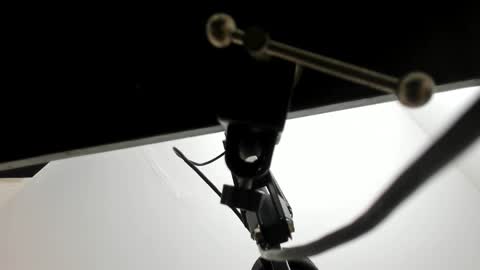 sarita online show from February 20, 2026, 4:42 am