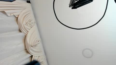 sarita online show from March 17, 2026, 4:39 am