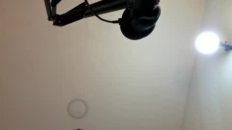 sarita online show from May 6, 2026, 5:03 am