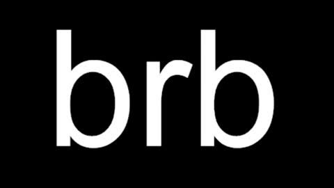 Snapshot of sarita_moller chatting on September 22, 2025, 2:57 am Sarita Moller online show from September 22, 2025, 2:57 am