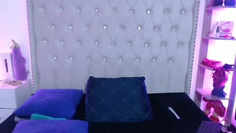 Sara online show from January 21, 2025, 12:04 am