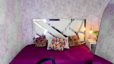 sarah online show from October 29, 2025, 7:59 pm