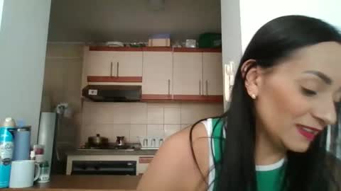 Snapshot of sarita_start chatting on June 4, 2026, 4:02 pm sarita_start online show from June 4, 2026, 4:02 pm