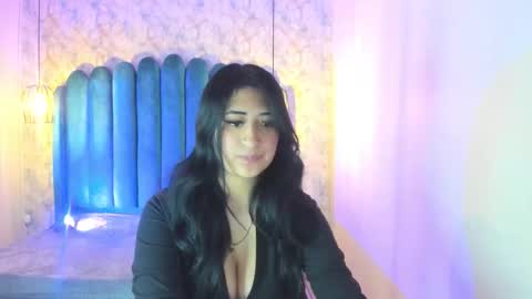  Sara  online show from September 11, 2025, 11:32 am