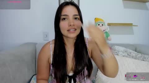 Sara Cute  online show from September 11, 2025, 3:39 am