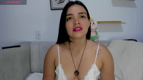 Snapshot of saritadolly_ chatting on October 7, 2025, 1:25 am Sara Cute  online show from October 7, 2025, 1:25 am