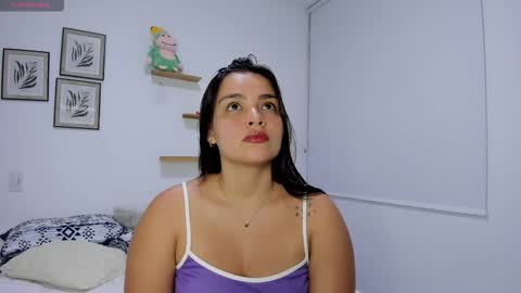 Sara Cute  online show from February 23, 2026, 4:10 am