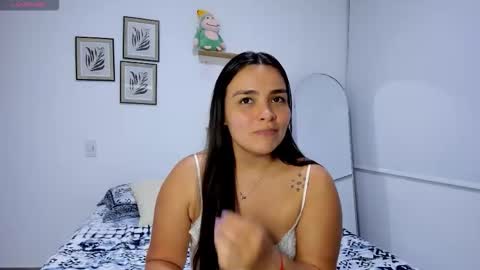 Sara Cute  online show from February 25, 2026, 3:38 am