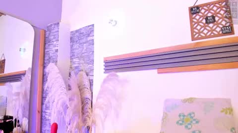 Sara online show from March 6, 2026, 2:30 am