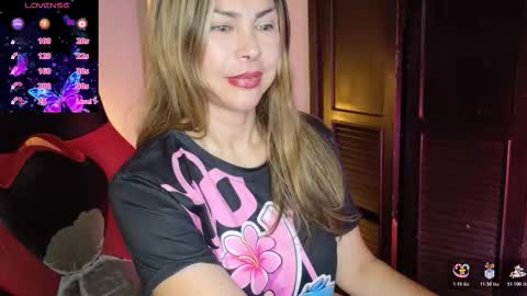 Saritha online show from March 19, 2026, 8:51 am