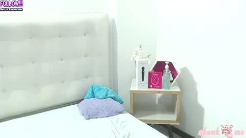 sarithorn online show from February 3, 2026, 4:01 pm