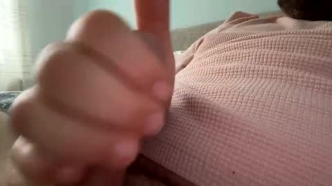 sarkasmusger online show from October 17, 2025, 7:00 am