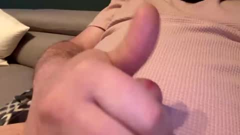 sarkasmusger online show from April 4, 2026, 8:01 am