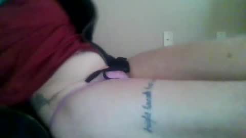 sarlynn online show from January 24, 2025, 7:49 pm