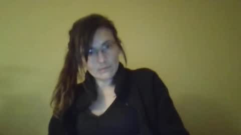 sarlynn online show from February 8, 2025, 1:00 am