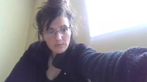 sarlynn online show from February 25, 2025, 5:47 pm